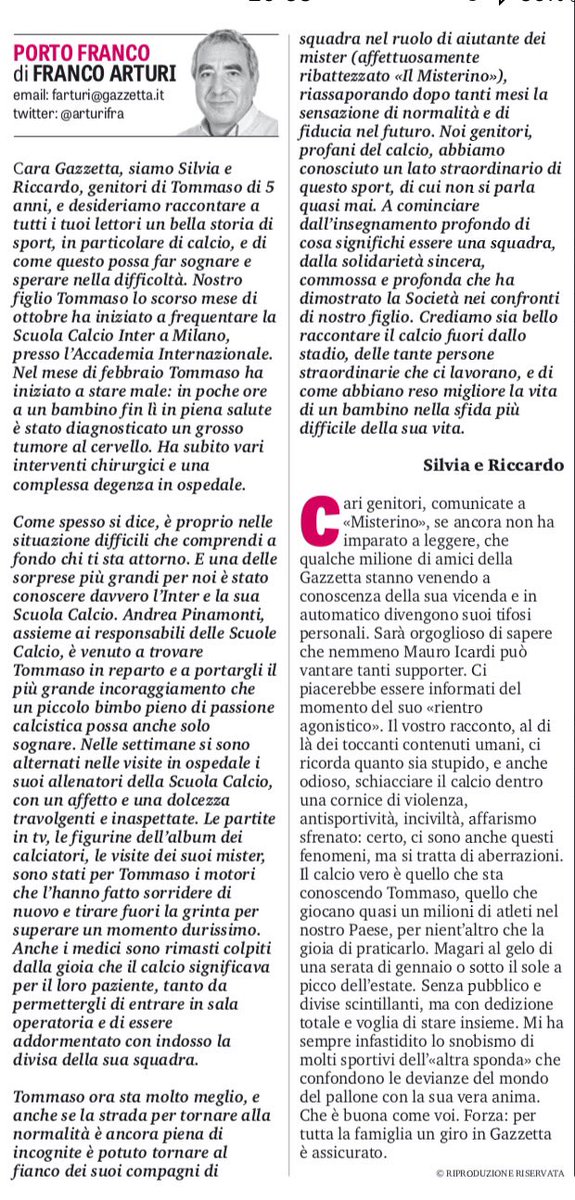 Il pelato percorsista⭐️⭐️ tweet media