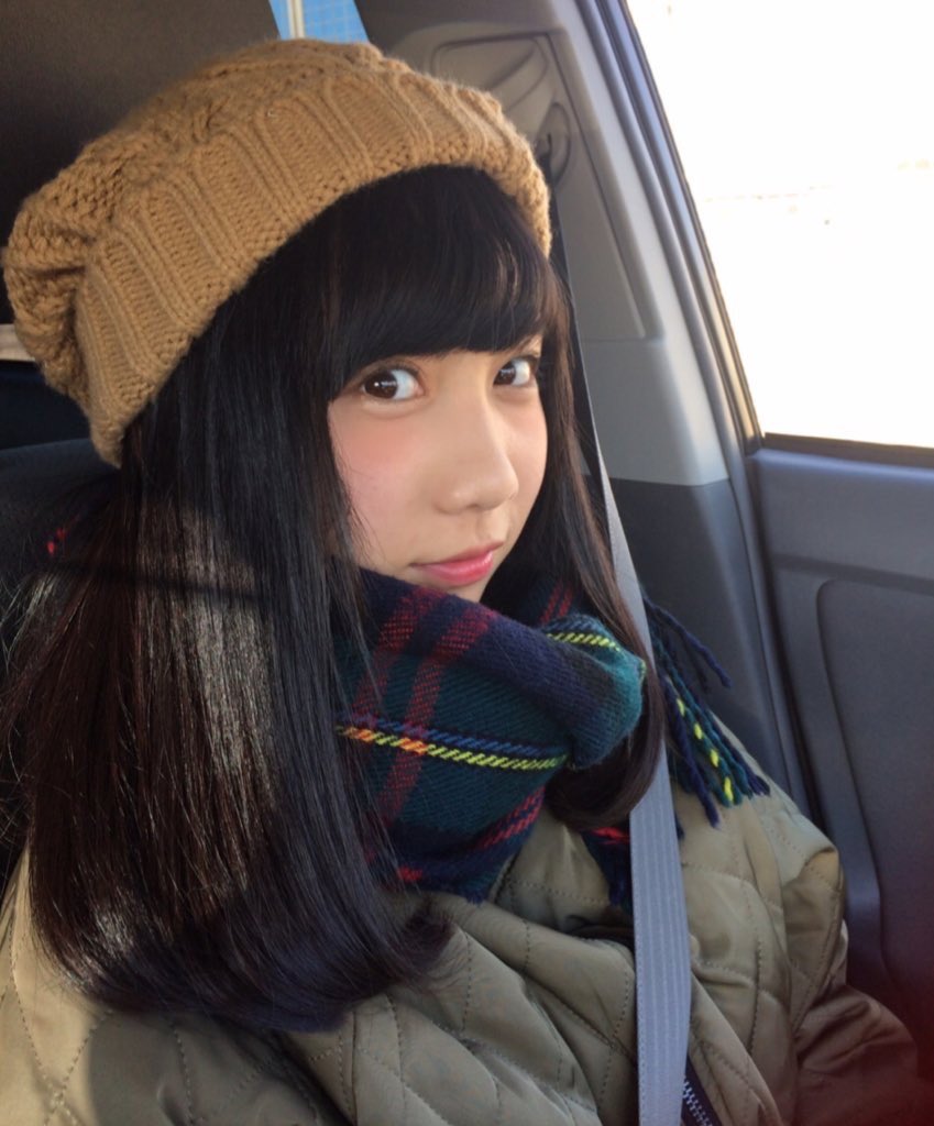kazemar0's tweet photo. 本田翼とおのののか好き��わしやけど
きりたんかわいすぎやろ🍥 https://t.co/jvqmjwSuEW