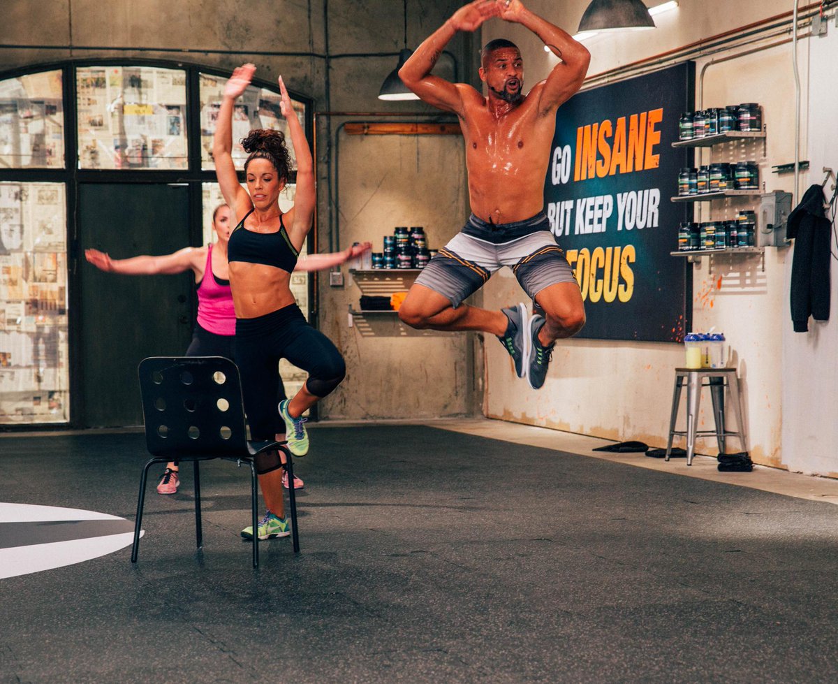 Focus T25 tweet media