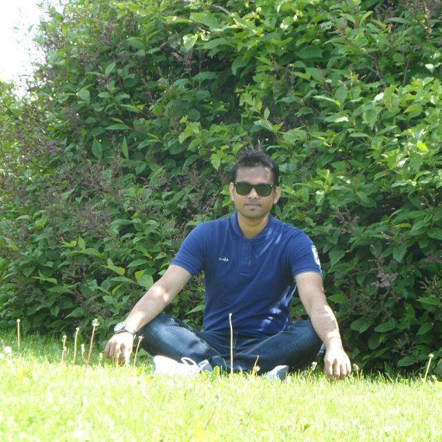 Rayhan Rimon (@rayhanrimon1) on Twitter photo 