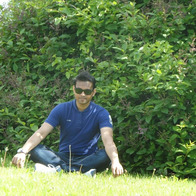 Rayhan Rimon (@rayhanrimon1) on Twitter photo 