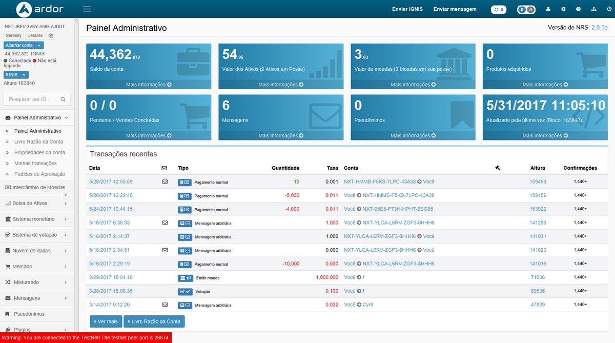 ArdorPlatform's tweet photo. When #Ardor launches, its wallet will be available in multiple languages like Bulgarian, Catalan, Dutch, and Brazilian Portuguese. #crypto https://t.co/hOZbIS702J