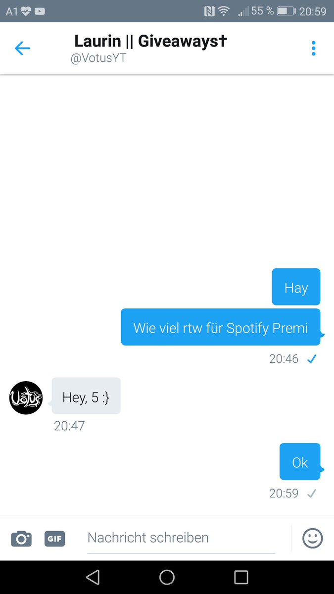 DieGamingPros's tweet photo. Schaffen wir das? @KleinRiiva @sprxchlxse_ https://t.co/XtYwDFAtJt