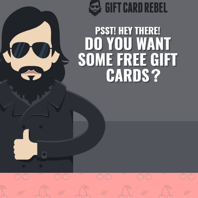 karol_brom's tweet photo. PSST!! GiftCards HERE -> https://t.co/5EY6wjJ01E #cnn#instagram#trump#instagood#instagram#thanks#love#instagram#motivation#ass https://t.co/b4Fk5zABeV