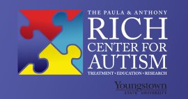 DSchiraldi's tweet photo. Join the DOYO Live cast on June 8th at @birdfishbrew! Come have a few beers and support a great local cause! #richcenterforautism https://t.co/XHmKXroVLH