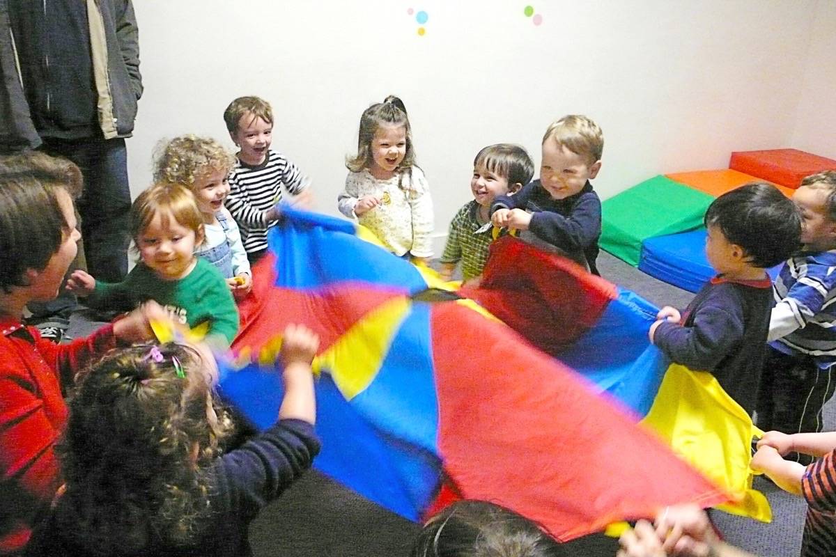 CVRecord's tweet photo. Promise of $10-a-day childcare will be kept: NDP https://t.co/xAfOfwm0OJ https://t.co/oQF2LK3z6y
