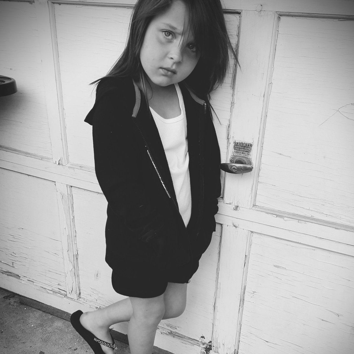 _kyLeighB's tweet photo. #NewProfilePic https://t.co/ZiUgXab4or