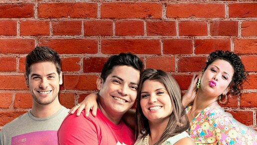 sin_guion_tv's tweet photo. #RatingPeruTV 📺
06/06 Parte 3
#AlFondoHaySitio 8.2
#EnBocaDeTodos 8
#LaRosa (mañana) 7.8
#Angelus 7.7
#VinoElAmor 7.6
#ANMD 7.3
#90MD 7.3 https://t.co/FyHLbDBY7K