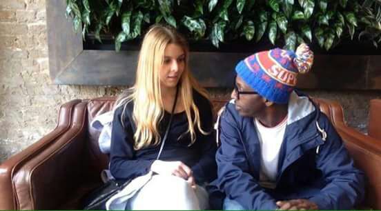 FGBeats's tweet image. New music
youtu.be/_dj6s718KqM