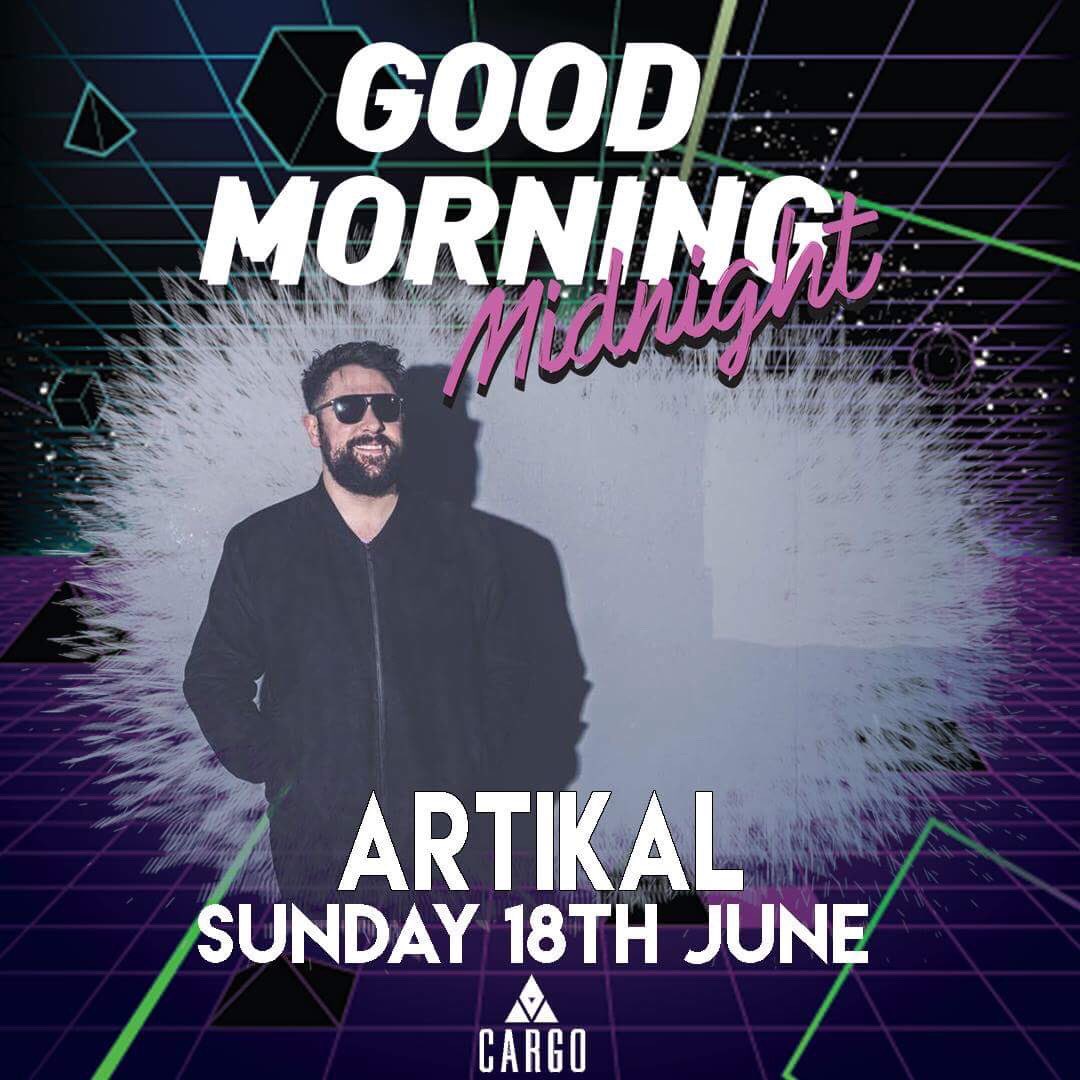 <a href="/GMMN_LDN/">GOOD MORNING MIDNIGHT</a> 

Let's party