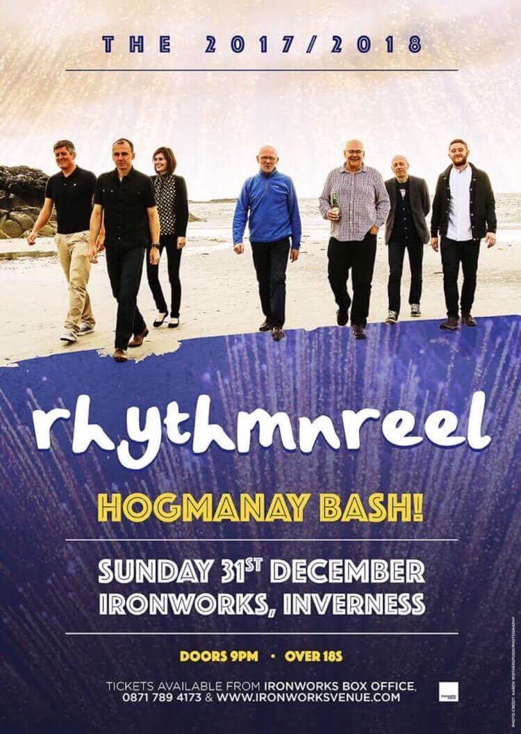 SpoonPhoto's tweet image. I was delighted to get this photo of rythmnreel in arisaig #bandpromotion #perthshirecommercialphotographer