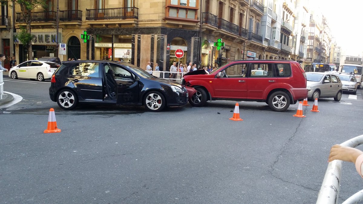 loretegi's tweet image. 