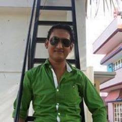 tazimlucky's tweet photo. Come hangout with me > hiiiiii on #BIGOLIVE https://t.co/ZOdW4YC8ui https://t.co/R5EwvxgiFC