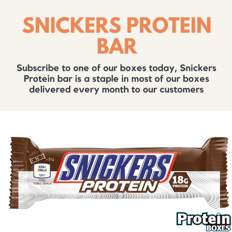 protein_boxes tweet picture