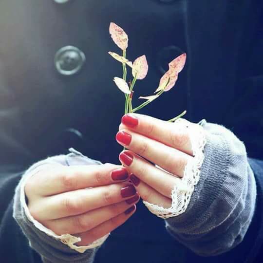 لا أحد ينام سريعآ 
لكل منا قصة يرويها لوسادته 
وتنتهي بإبتسامة أو دمعة ! 💔