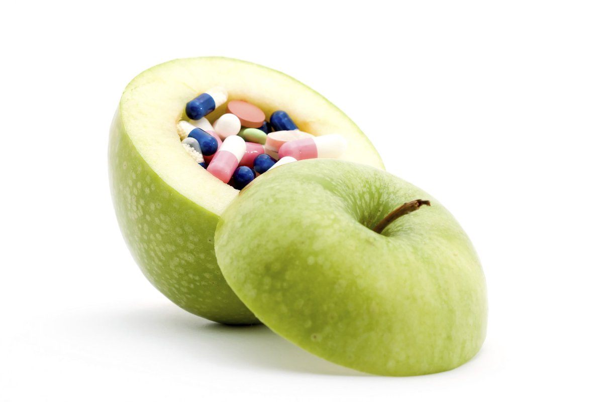 HarvardHealth's tweet photo. Micronutrients, or lack there of,  can have a major impact on your health. https://t.co/mGg04mwlbz #HarvardHealth #vitamins #minerals https://t.co/qrBRZvR3dH