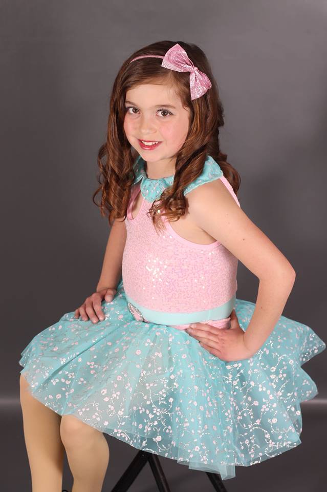 UI Health Care Stead Family Children's Hospital tweet media