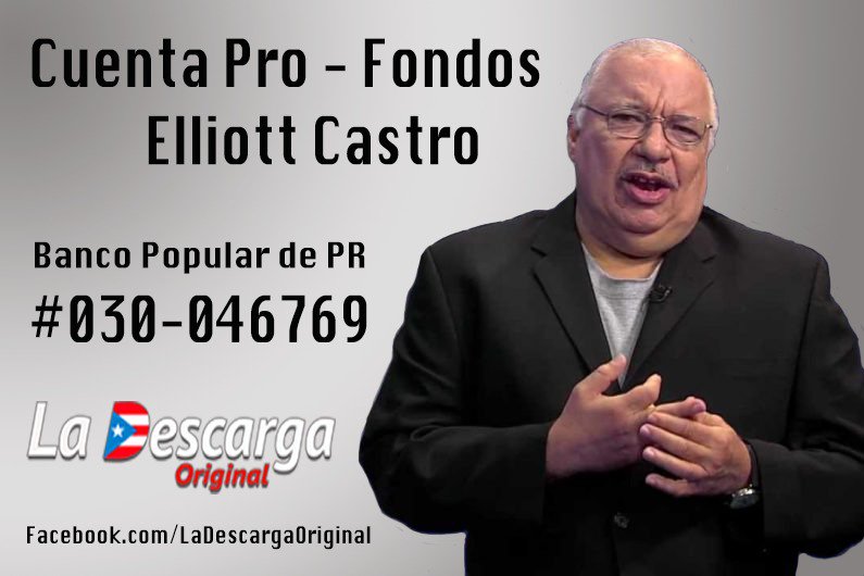 Elliott Castro tweet media