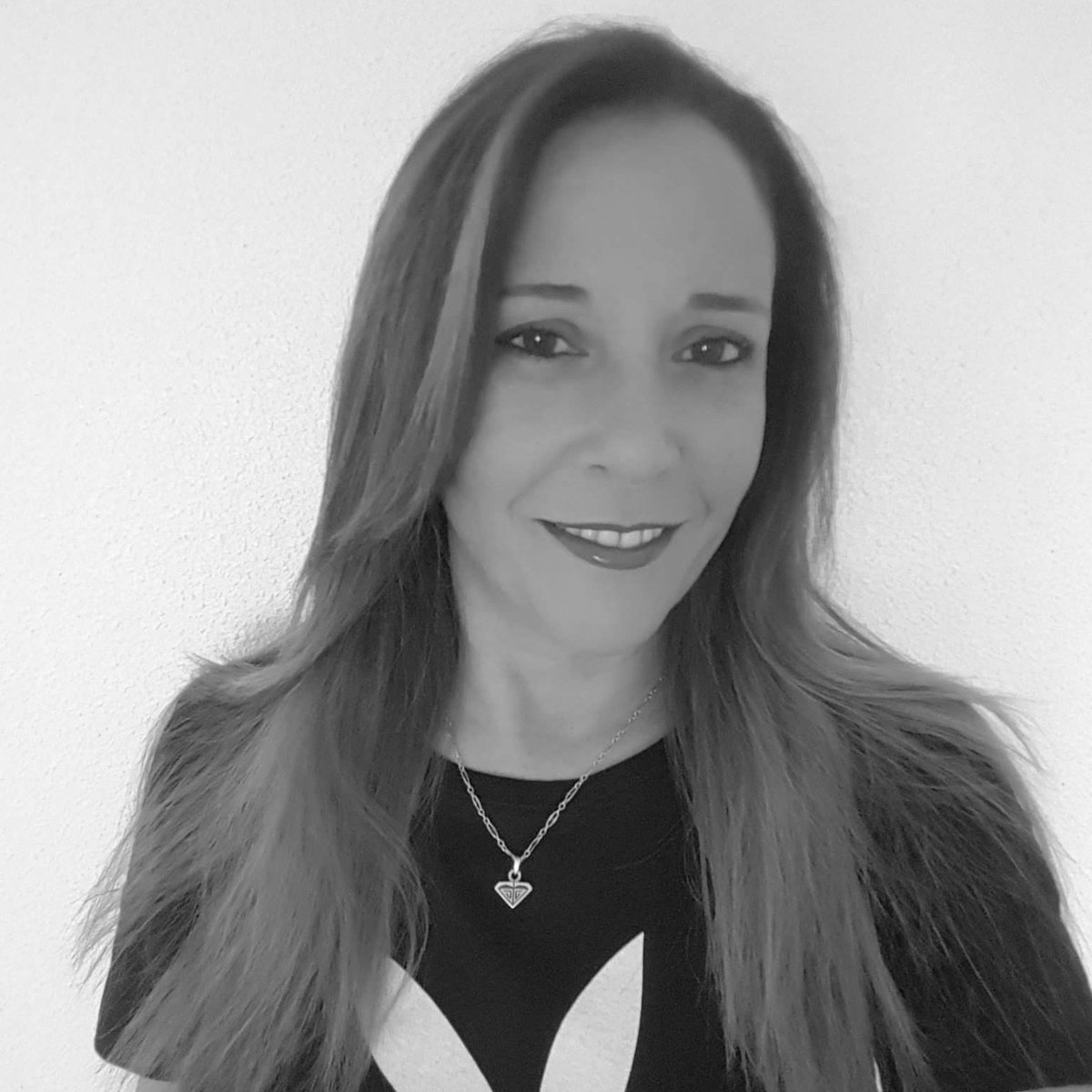 Yeri Mendoza tweet media