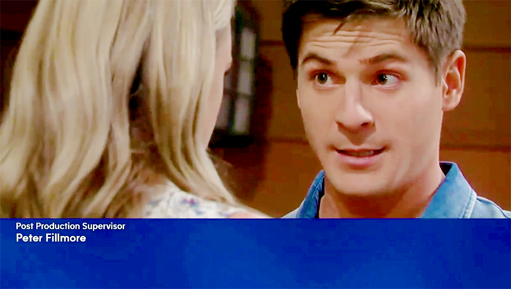 fyeahGH's tweet photo. Dillon: I’m not letting go, not when you need me.

#Killon #GH https://t.co/G9KIsGEI7J