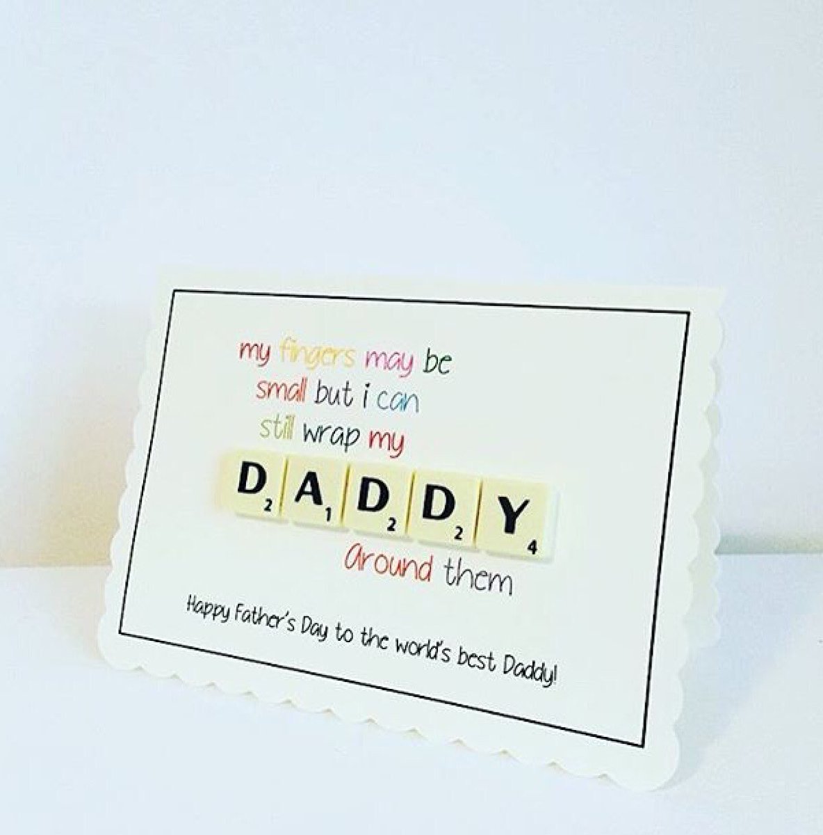 CocoLoves_x's tweet photo. #Personalised #Handmade cards perfect for #FathersDay! #CoCoLoves #HandmadeHour 💙 https://t.co/4RWToPIWUH