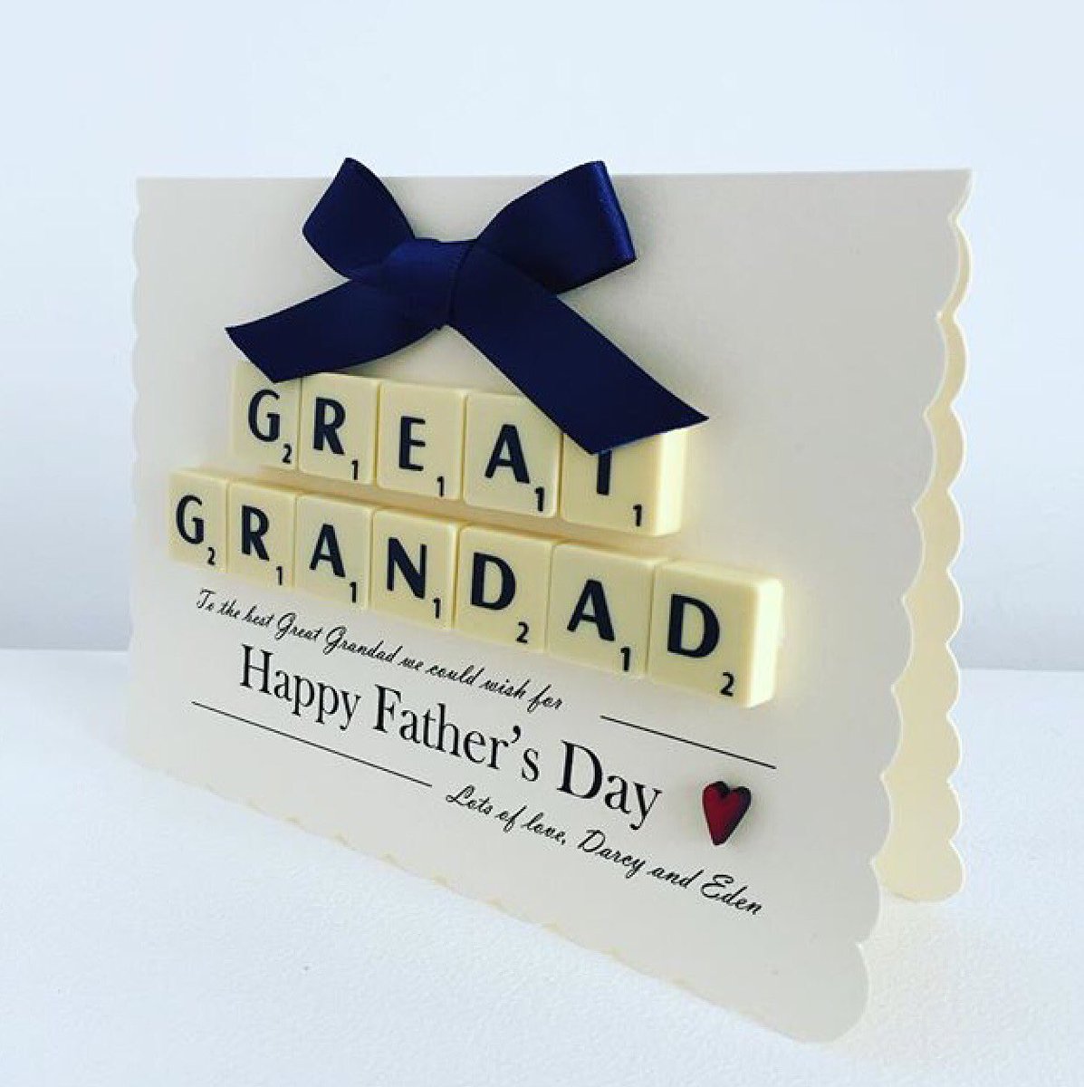 CocoLoves_x's tweet photo. #Personalised #Handmade cards perfect for #FathersDay! #CoCoLoves #HandmadeHour 💙 https://t.co/4RWToPIWUH