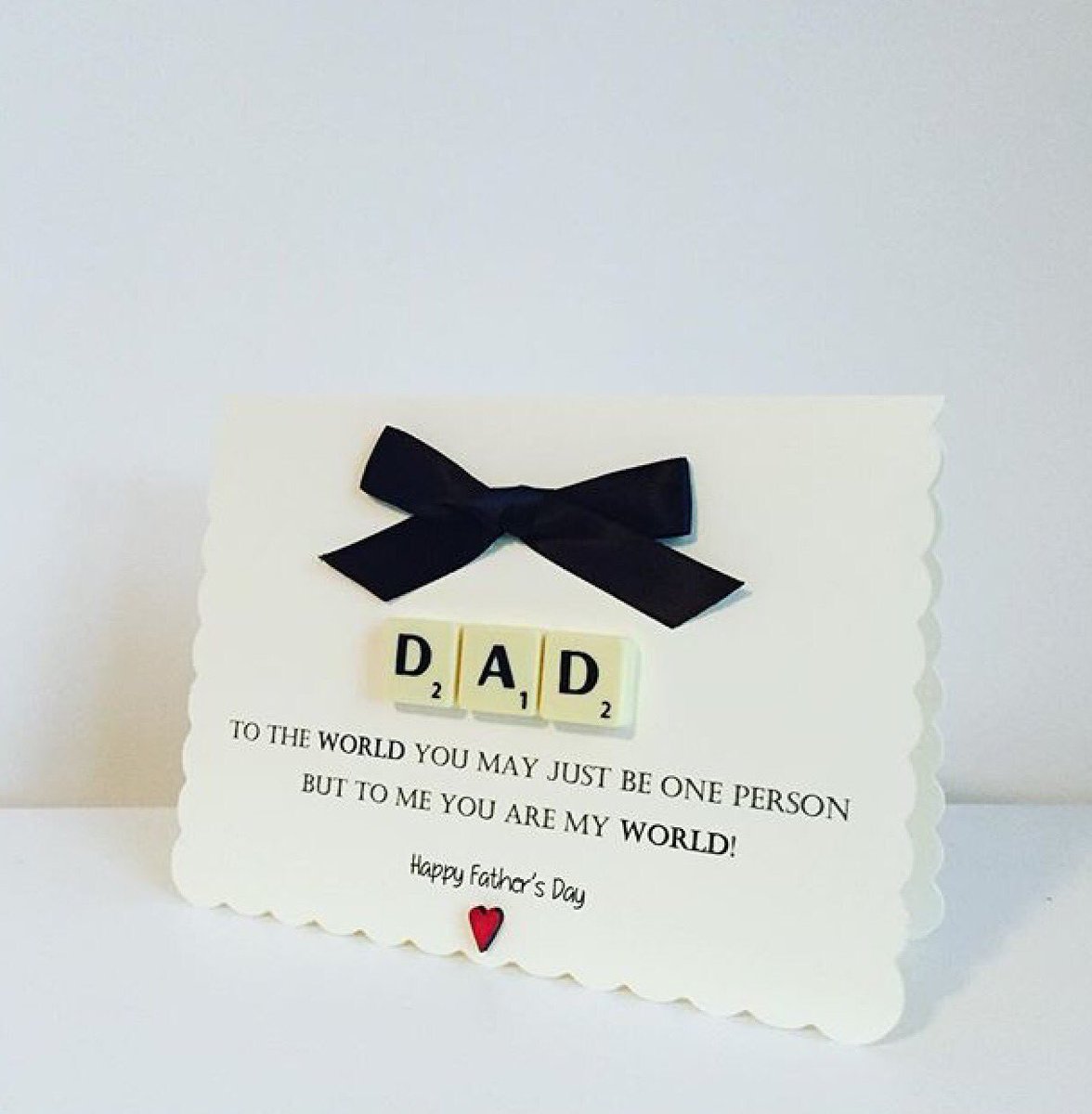 CocoLoves_x's tweet photo. #Personalised #Handmade cards perfect for #FathersDay! #CoCoLoves #HandmadeHour 💙 https://t.co/4RWToPIWUH