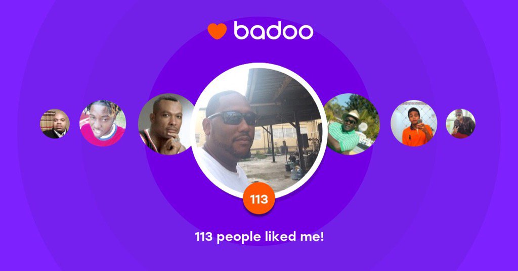 KeemyDat's tweet photo. Hang out with and other fun new people nearby, when you sign in to Badoo!hgjej https://t.co/MGBtyLJuH2