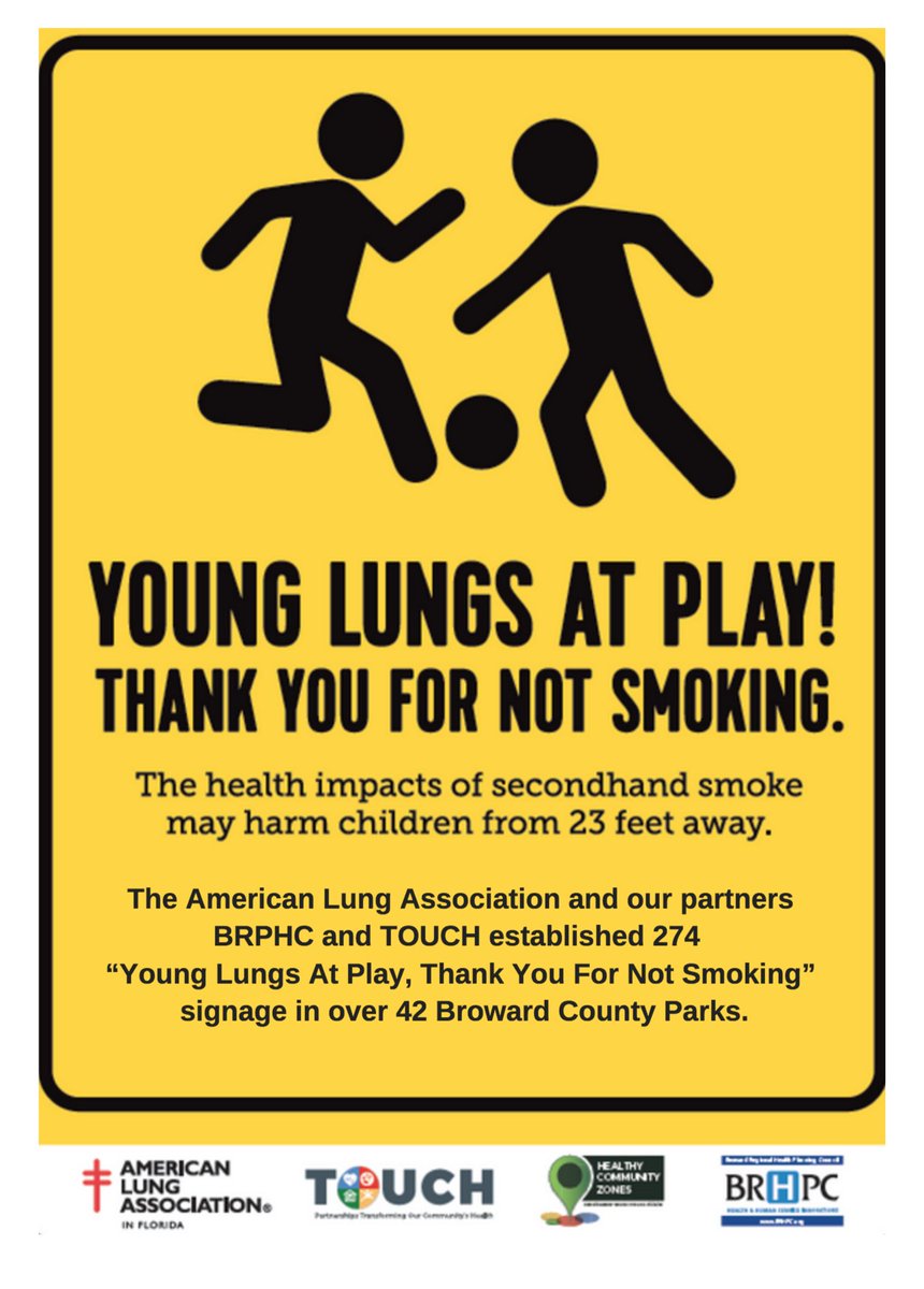 TOUCH Broward tweet media