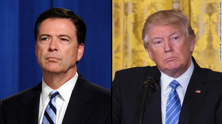 SethAbramson's tweet image. (THREAD) Do NOT watch tomorrow's historic Senate hearing without understanding Obstruction of Justice. This thread explains it—please share.