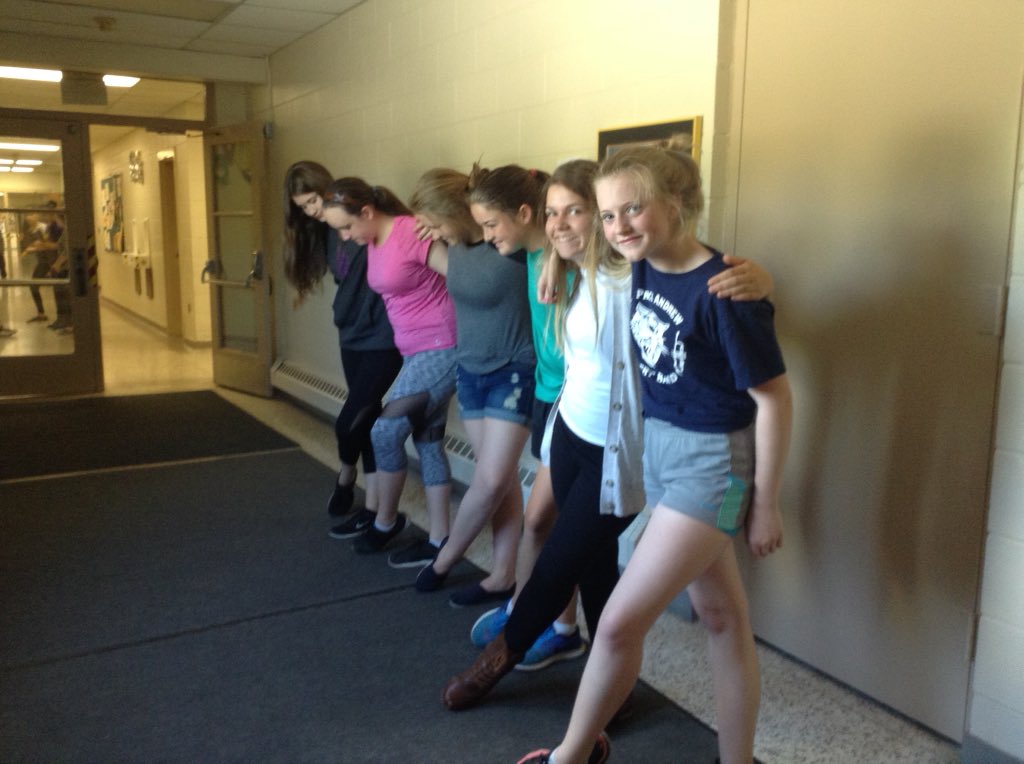 kristen_dias tweet picture