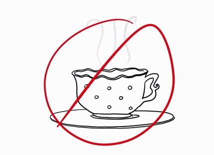 OttawaHealth's tweet photo. #Consent, It’s as simple as Tea.
“They did want tea... Now, they don’t...”
#PromSmart #MakeItMemorable
VIDEO: https://t.co/FD2MCocTOh https://t.co/CvaDEOruLS