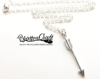 BrattonCraft's tweet photo. ø∂ #SilverArrowNecklace
#SterlingSilverArrow
#ArrowJewelry
#BrattonCraft https://t.co/9kA2OSvk6f https://t.co/Mw7gPZ8LOq