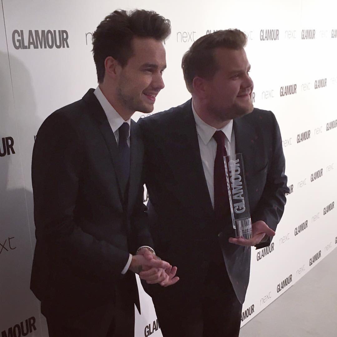 LJPFANDOM's tweet photo. My #TeenChoice nominee for #ChoiceBreakoutArtist is @LiamPayne https://t.co/SKv92ijMpT