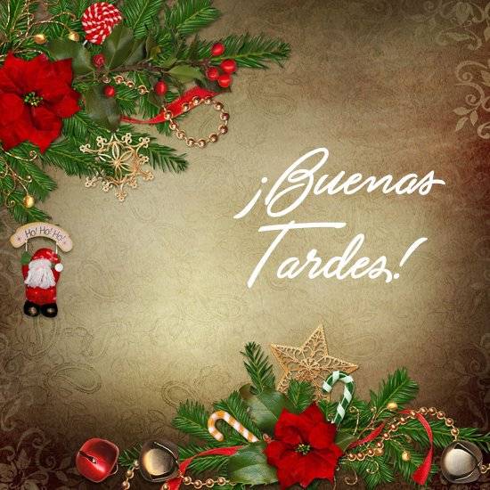 <a href="/MeireEliz/">Meire Eliz</a> <a href="/leilasbsantos/">🇧🇷LEILA BOTELHO 🇧🇷🇮🇱</a> <a href="/CUSTER85/">carro patrick jacque</a> <a href="/ozerinho/">José Roberto Pereira</a> <a href="/lenita_monteiro/">Lenita Monteiro</a> <a href="/Cris_Abdalla/">Cristiane C. Abdalla</a> <a href="/GarciaRego/">Santos Garcia Rego</a> <a href="/barbuleta2/">Barbuleta2</a> <a href="/VelvetSkye/">Velvet Skye™© 🇨🇦 ❤️</a> <a href="/elzasantos007/">Elza Santos</a> <a href="/dressenn/">Dressenn</a> <a href="/MarcioFreudenb1/">Marcio Freudenborg</a> <a href="/mjandrade/">Marcos 😎👍 ˢᶜᶜᵖ 🇧🇷</a> <a href="/PaulXbrow2/">Paul brow</a> <a href="/Marcelo04346868/">Marcelo Francisco,autoproclamado Rei do Brasil</a> <a href="/mara_assis/">MARA</a> @PapaPorter1 <a href="/enosms/">Enos Mendes</a> <a href="/subeida1/">SubeidaHexa🏆🦊💙</a> <a href="/lepetitportcord/">le petit port cordon</a> <a href="/Aldenialinda/">aldenia</a> <a href="/Ciriademattos/">🔫BRASIL 🌹🍷Aliança pelo Brasil 🇧🇷3⃣8⃣</a> <a href="/Moraes5O/">Ari Moraes</a> <a href="/GilmarDornelles/">Gilmar_Dornelles</a> <a href="/SakaSakamori3/">SakaSakamori 3</a> <a href="/EdsonGo04387754/">Oásis no Deserto</a> <a href="/ELIANASUGAMORI/">Eliana🇧🇷</a> @Gui_iah <a href="/rosanesba/">🌺Rosane🌺</a> <a href="/barth_lisia/">Lisia Barth 🇧🇷🇺🇸</a> @sergio_bop <a href="/marcondescc/">Carlos Marcondes</a> @tovaga <a href="/Sambarosi/">RosieSamba</a> @rosemetal222 <a href="/DouglasWilliam0/">Douglas William® 💙</a> <a href="/verafrde/">Vera Lúcia de Campos</a> <a href="/Camac_Rejas/">Gaby</a> <a href="/DeFaukatrua/">Edu live</a> @Selakantus <a href="/XJulieta/">Julieta</a> <a href="/celiamarf/">Célia Maria</a> @GercinoPE_SP <a href="/helena_sobotka/">Helena Sobotka - Lena -</a> <a href="/Thay_Melo99/">desabafei</a> 😊🌿🍀🙂  Feliz Miercoles!.