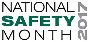 HomeForLifeAdv's tweet photo. Call Home For Life to learn how we can help you create an accessible home and complete your National Safety Month checklist! 630-466-2611 https://t.co/vRTlRFuJ2h