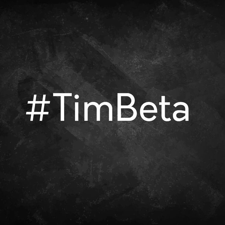 Boa tarde 😍 

#TimBeta
#BetaSegueBeta
#BetaAjudaBeta
#Beta_OficialSdv
#BetaMigos
#BetaLab
#EstamosNaMesmaMissão ❤️