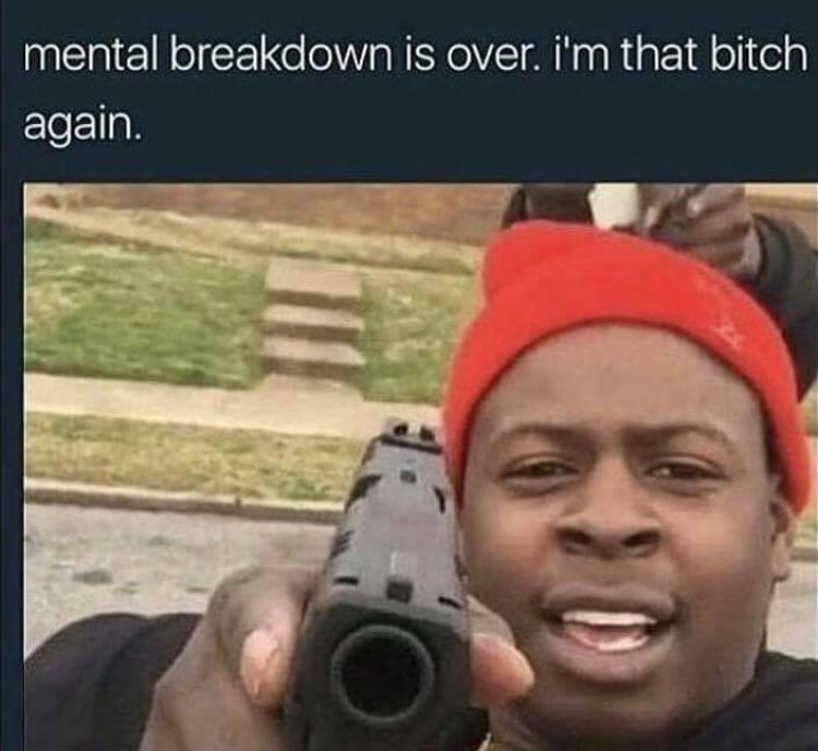 exboyfproblems's tweet photo. FYI. https://t.co/0mvN7enPf4
