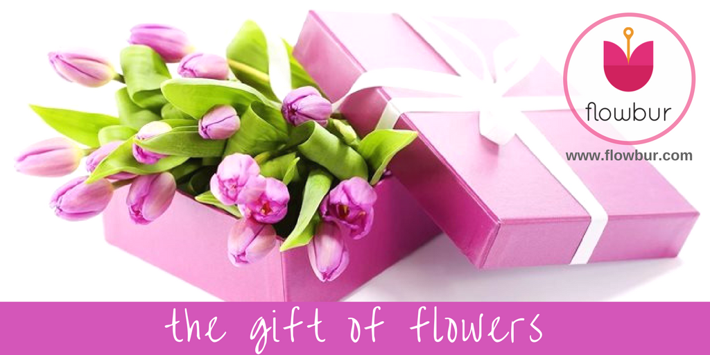 flowbur's tweet photo. Give the gift of flowers
#flowers #gift #perfectgift #love #romance #birthday #anniversary #wedding #1800flowers #proflowers #flowbur https://t.co/uJAO2dOLfq