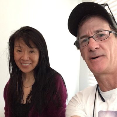 #NewProfilePic https://t.co/xDgw83htuh<a href="/tag/newprofilepic"class="tags">#NewProfilePic</a>