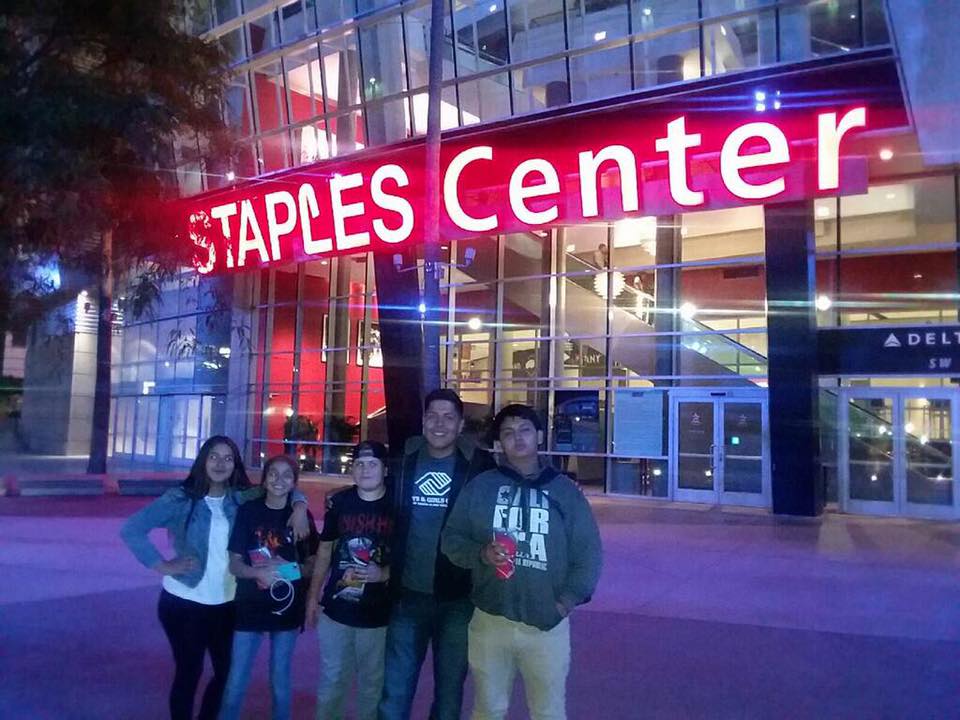 BGClubSCV tweet media