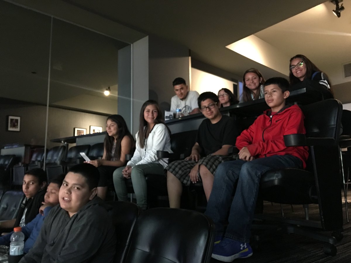 BGClubSCV tweet media