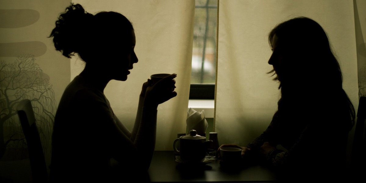 First Nations women aren't told they're brilliant nearly enough, by @TereseMarieM  huffp.st/zqzHT6x