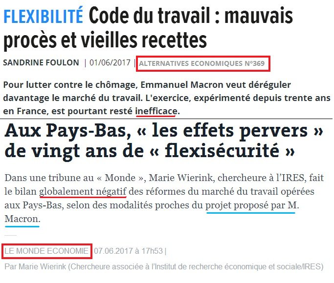 Arflecon's tweet photo. Baisse productivité &amp; innovat°
Faiblesse de la format°
Trou / Retraite
Surexposit° des - qualifiés &amp; des + âgés
#MacronVaDansLeMur #VoteFI https://t.co/VMhocMod1s