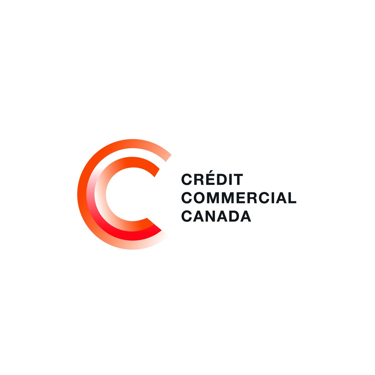 #FINANCEMENT POUR ENTREPRENEURS DE LA CONSTRUCTION : CONTACTEZ-NOUS : 514-943-2000 / INFO@CREDITCOMMERCIAL.CA