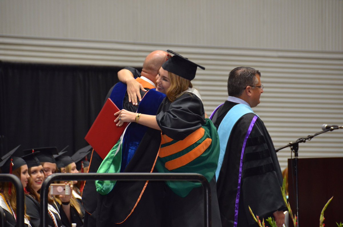 Thank you <a href="/TMag29/">Tom Maglisceau</a> for being an amazing principal to my 2 daughters!