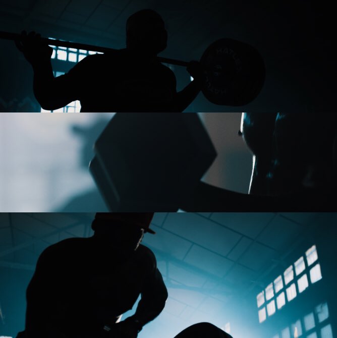 Pacool's tweet photo. Video "Camino Sobre El Agua" @ElChojin_net ft @LIONSITTE & LetyArt Dir: @pacool #motivate #chancletafilms https://t.co/DFZvlaChAW