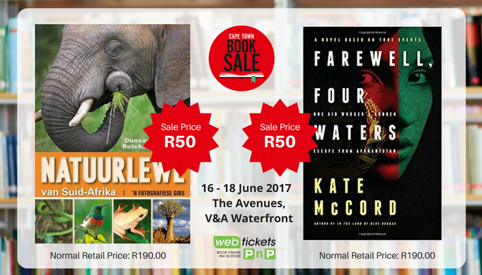 CTBookSale's tweet photo. Whether your're a nature-lover or a romance novel reader, the CTBS will offer you the biggest discounts on books this city has ever seen! https://t.co/hN7hisEdme