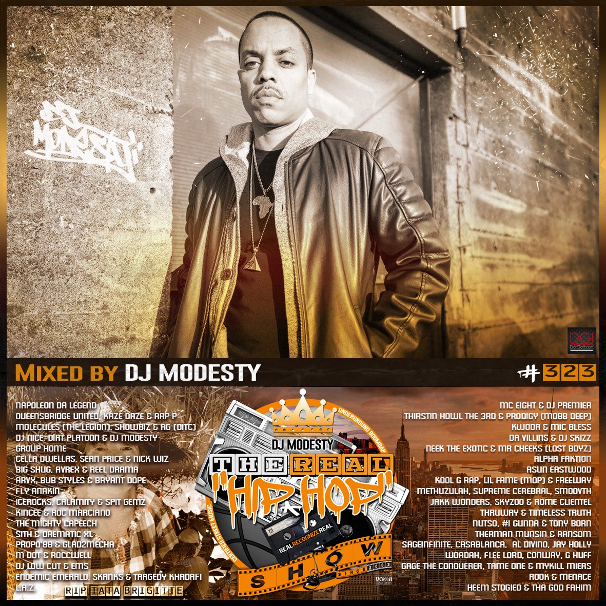 djmodesty's tweet photo. DJ MODESTY - THE REAL HIP HOP SHOW #323
https://t.co/23MrVSFCSg
or https://t.co/LGBJ6ipbLd https://t.co/X2zSimnshu
