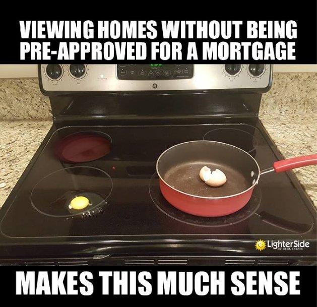 EileenLoans's tweet photo. Too funny! Had to share! #NAFTexas #HomeLoans https://t.co/v1P2PVmhcJ